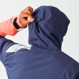 NITRIC JKT __color:Neon_Flare#44