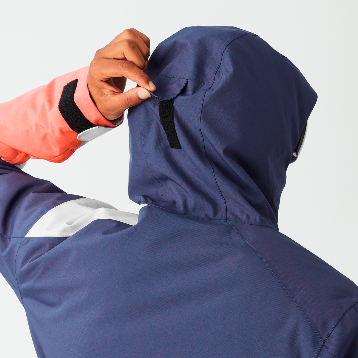 NITRIC JKT __color:Neon_Flare#44