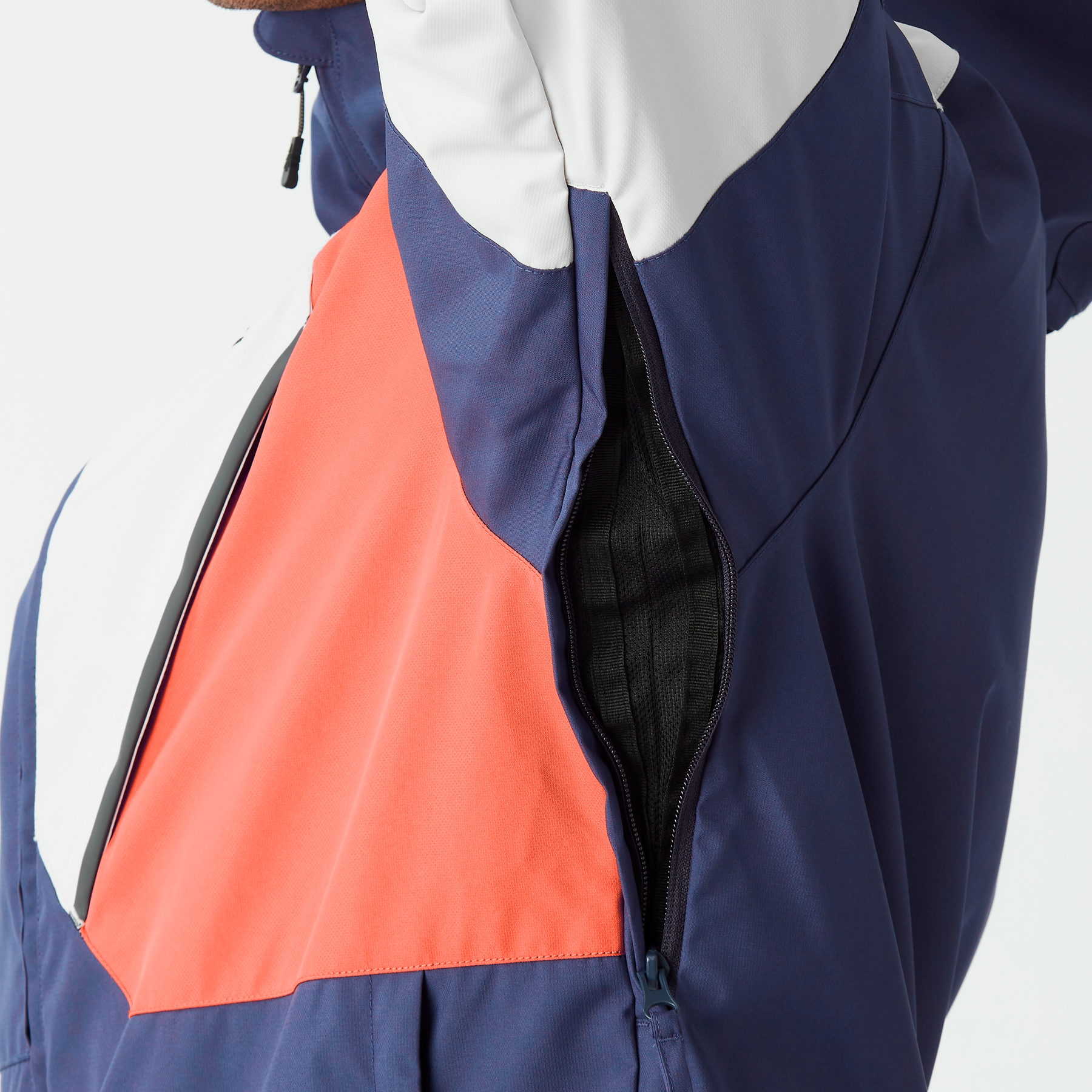 NITRIC JKT __color:Neon_Flare#45