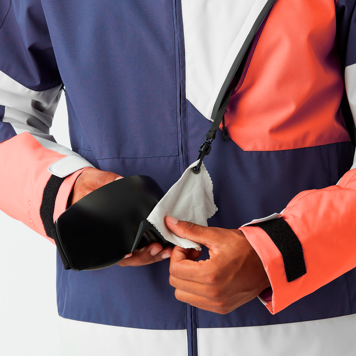 NITRIC JKT __color:Neon_Flare#46
