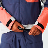 NITRIC JKT __color:Neon_Flare#47