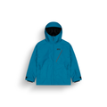 NITRIC JKT __color:Serenity_Blue#61