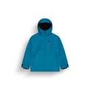 NITRIC JKT __color:Serenity_Blue#61