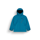 NITRIC JKT __color:Serenity_Blue#61