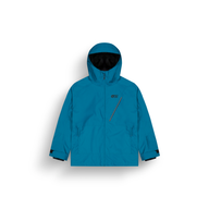 NITRIC JKT __color:Serenity_Blue#61