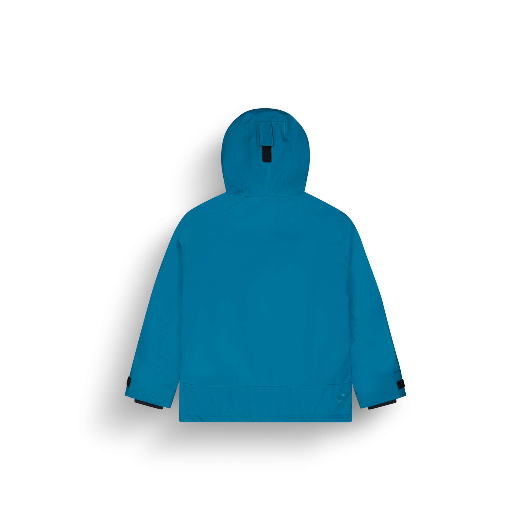 NITRIC JKT __color:Serenity_Blue#62