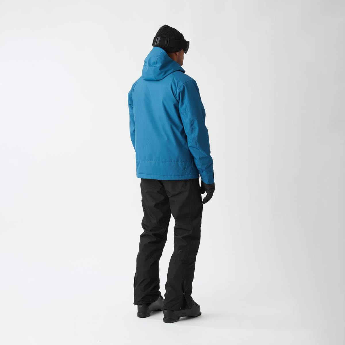 NITRIC JKT __color:Serenity_Blue#52