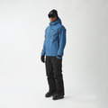 NITRIC JKT __color:Serenity_Blue#53