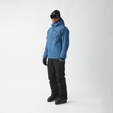 NITRIC JKT __color:Serenity_Blue#53
