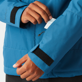 NITRIC JKT __color:Serenity_Blue#55