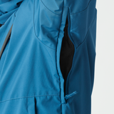 NITRIC JKT __color:Serenity_Blue#56