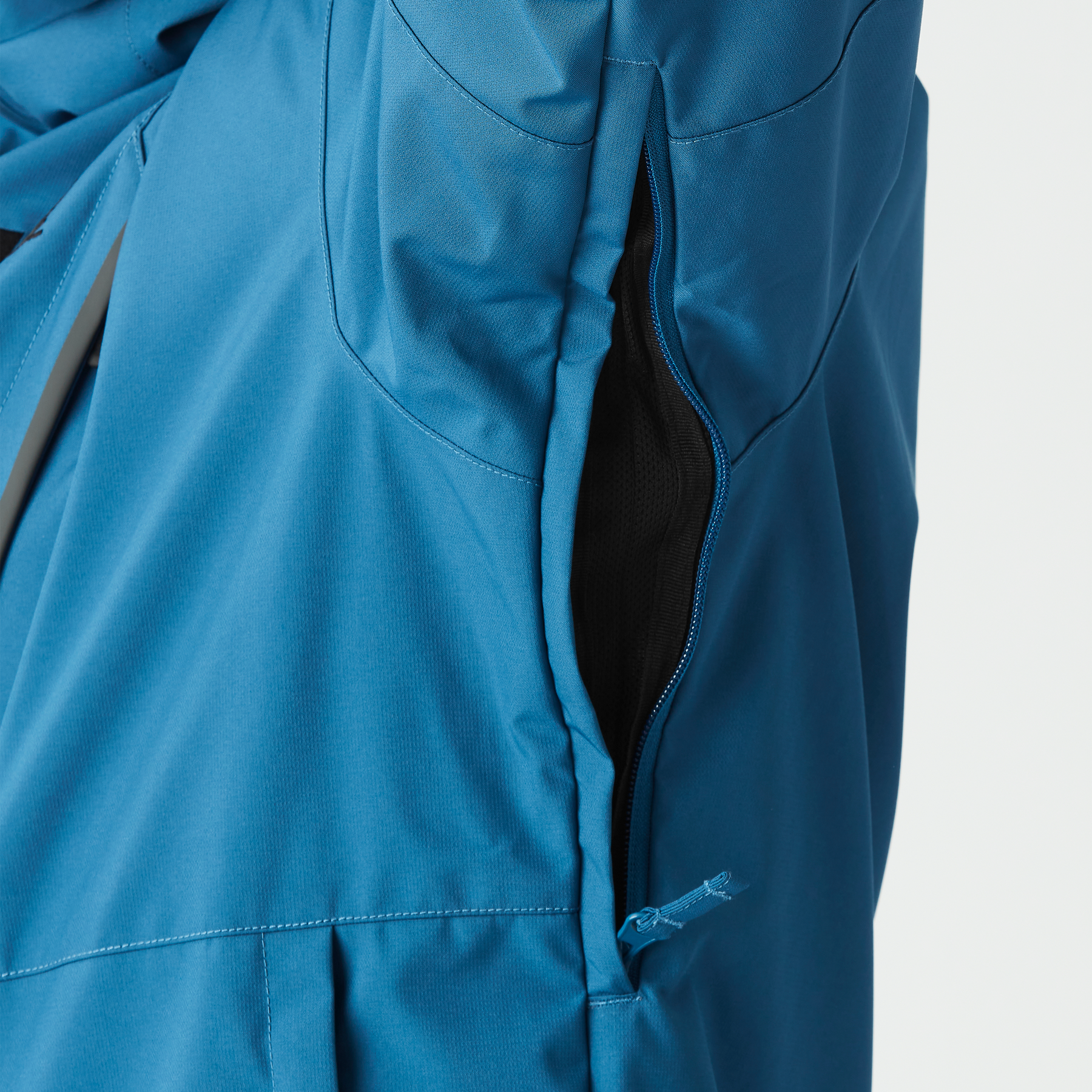 NITRIC JKT __color:Serenity_Blue#56