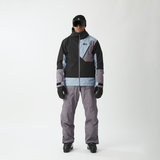 NITRIC JKT __color:Stonewash#64