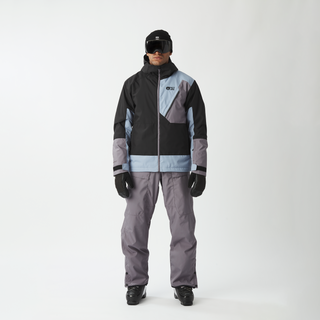 NITRIC JKT