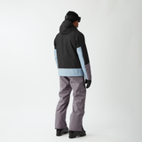 NITRIC JKT __color:Stonewash#65