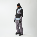 NITRIC JKT __color:Stonewash#66
