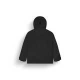 NITRIC JKT __color:Black#11
