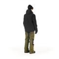NITRIC JKT __color:Black#1
