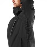 NITRIC JKT __color:Black#8