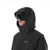 NITRIC JKT __color:Black#7