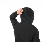 NITRIC JKT __color:Black#3