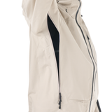 HURON GORE TEX 3L JKT __color:Pure_Cashmere#43