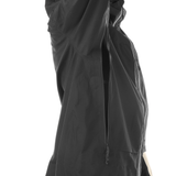 HURON GORE TEX 3L JKT __color:Black_/_Pure_Cashmere#25
