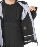 HURON GORE TEX 3L JKT __color:Black_/_Pure_Cashmere#33