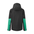 HURON GORE TEX 3L JKT __color:Black#10