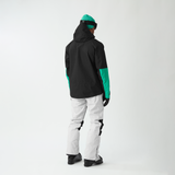 HURON GORE TEX 3L JKT __color:Black#2