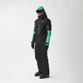 Huron  Gore Tex Black 3-4