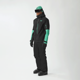 Huron  Gore Tex Black 3-4
