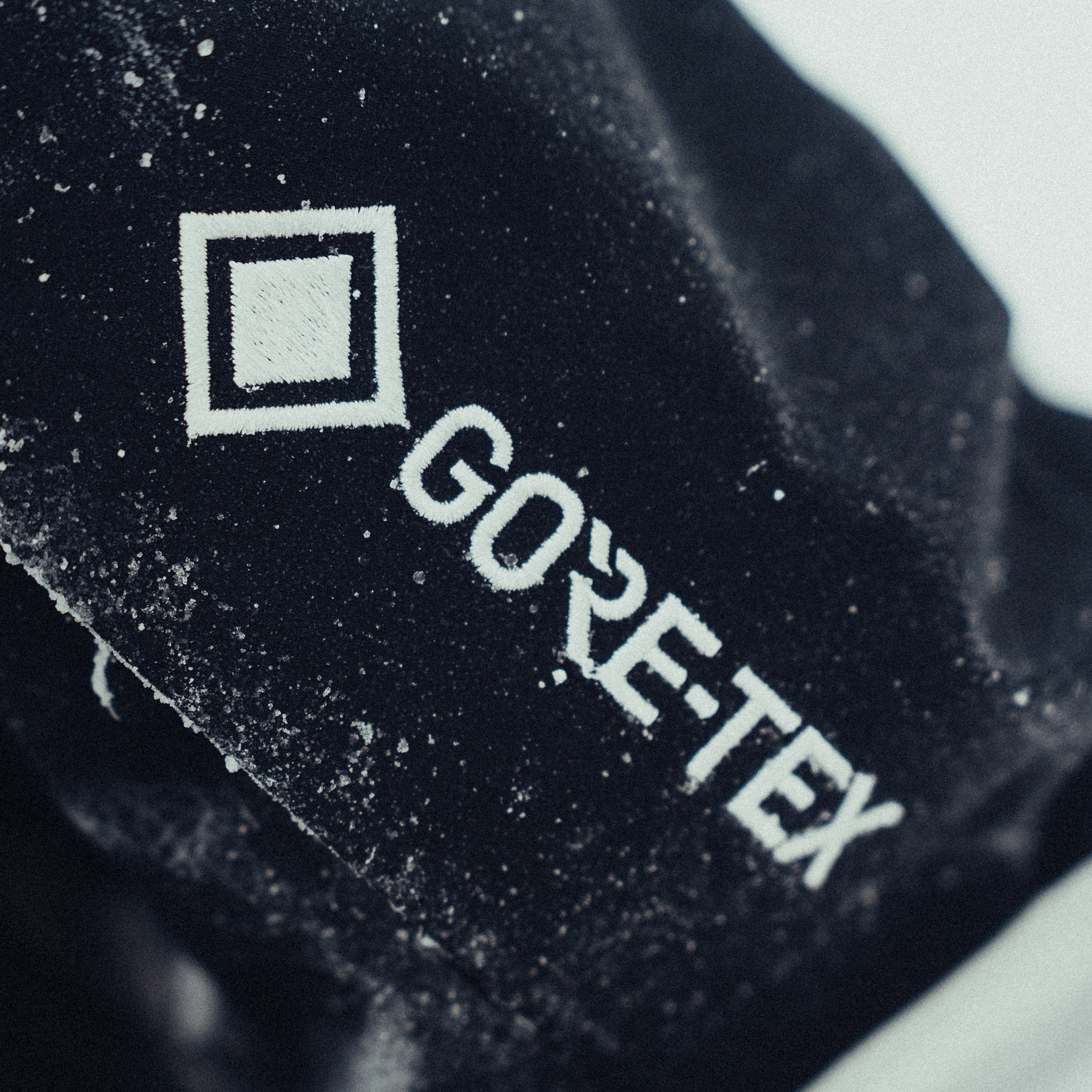 HURON GORE-TEX® 3L JKT