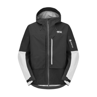 HURON GORE-TEX® 3L JKT