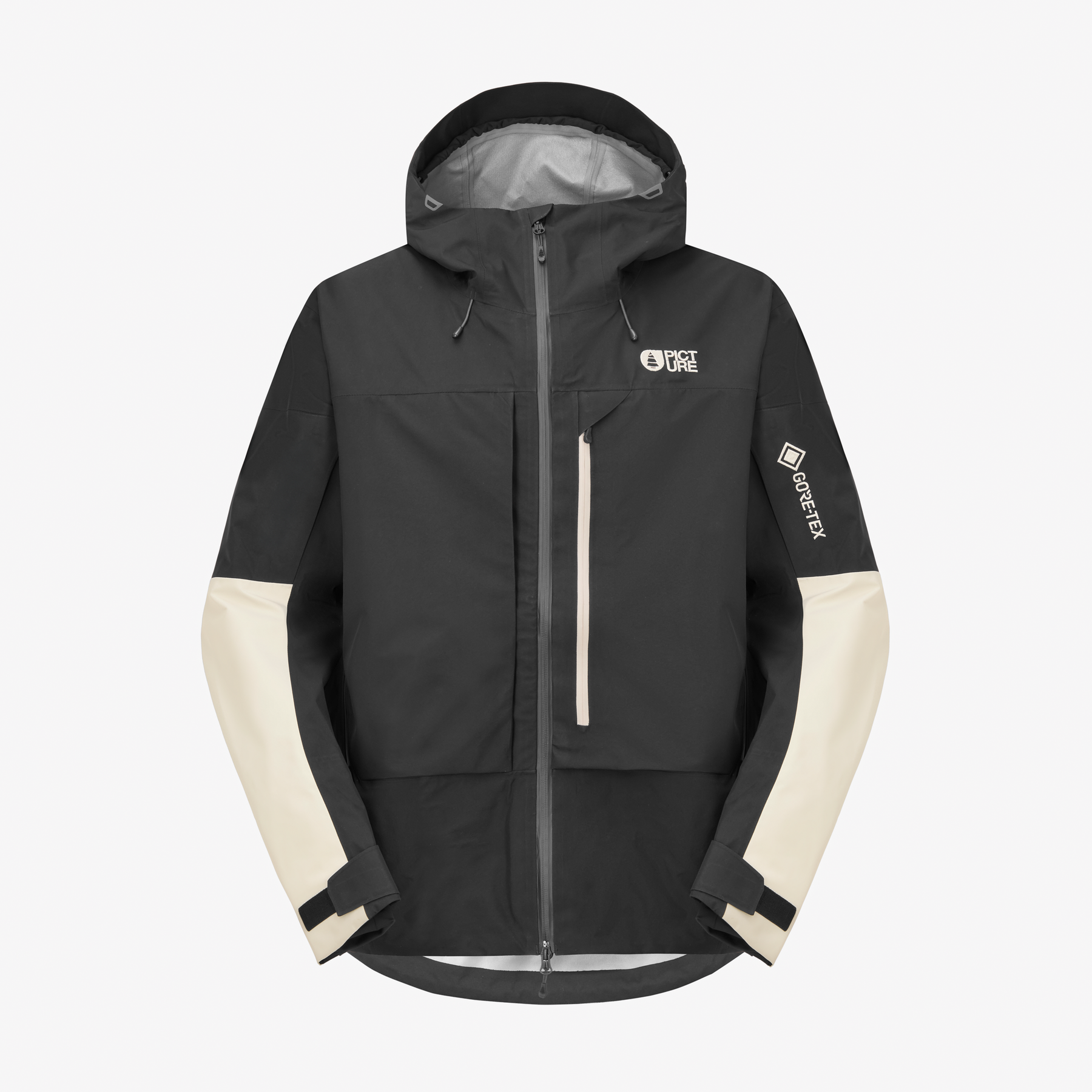 HURON GORE-TEX® 3L JKT