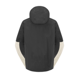 HURON GORE TEX 3L JKT __color:Black_/_Pure_Cashmere#35