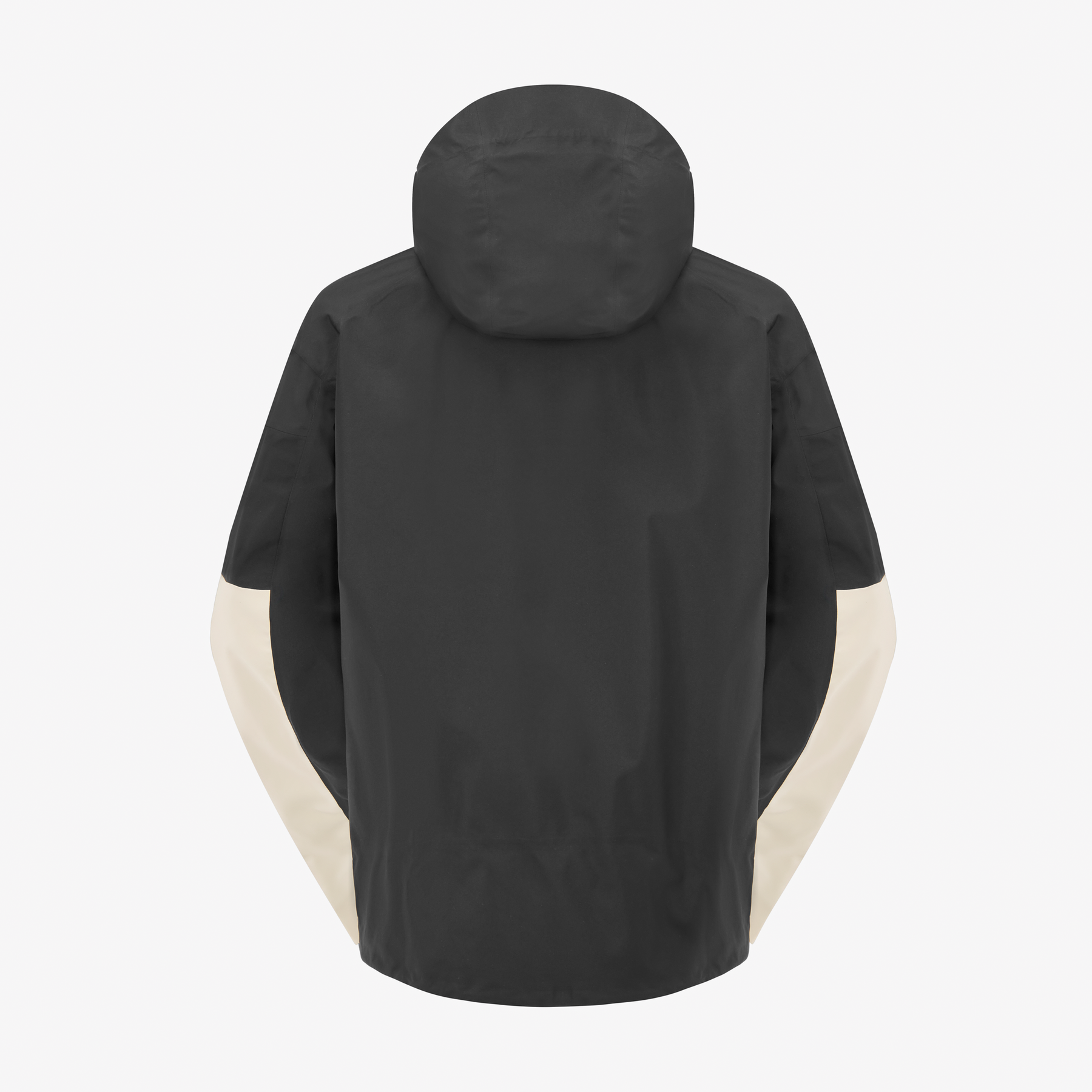 HURON GORE-TEX® 3L JKT