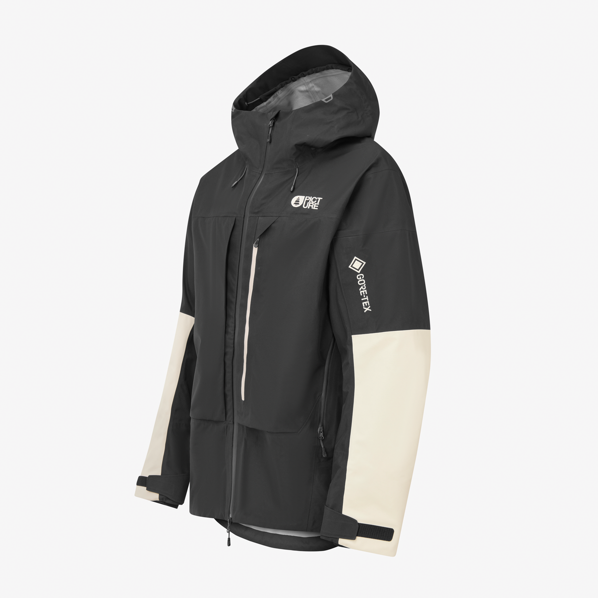 HURON GORE-TEX® 3L JKT