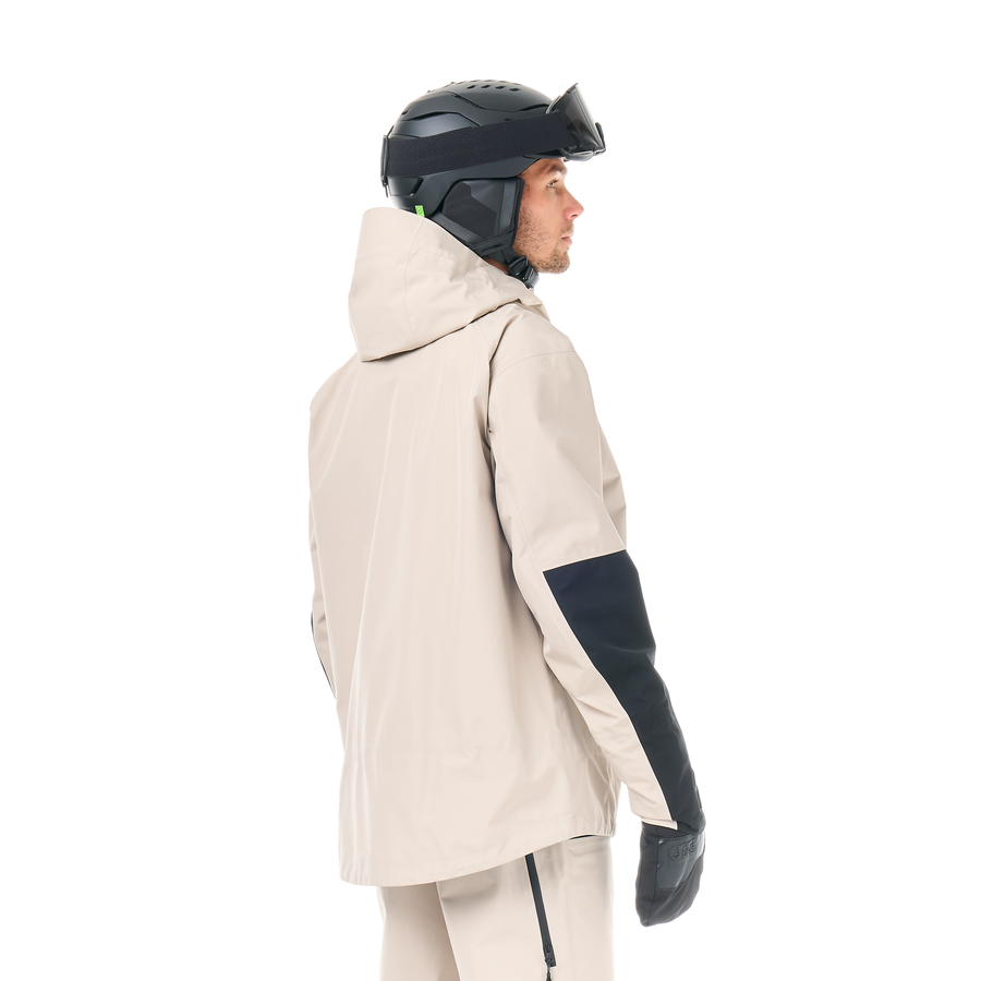 HURON GORE-TEX® 3L JKT