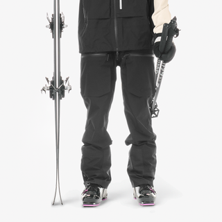 HURON GORE TEX® BIB PANTS