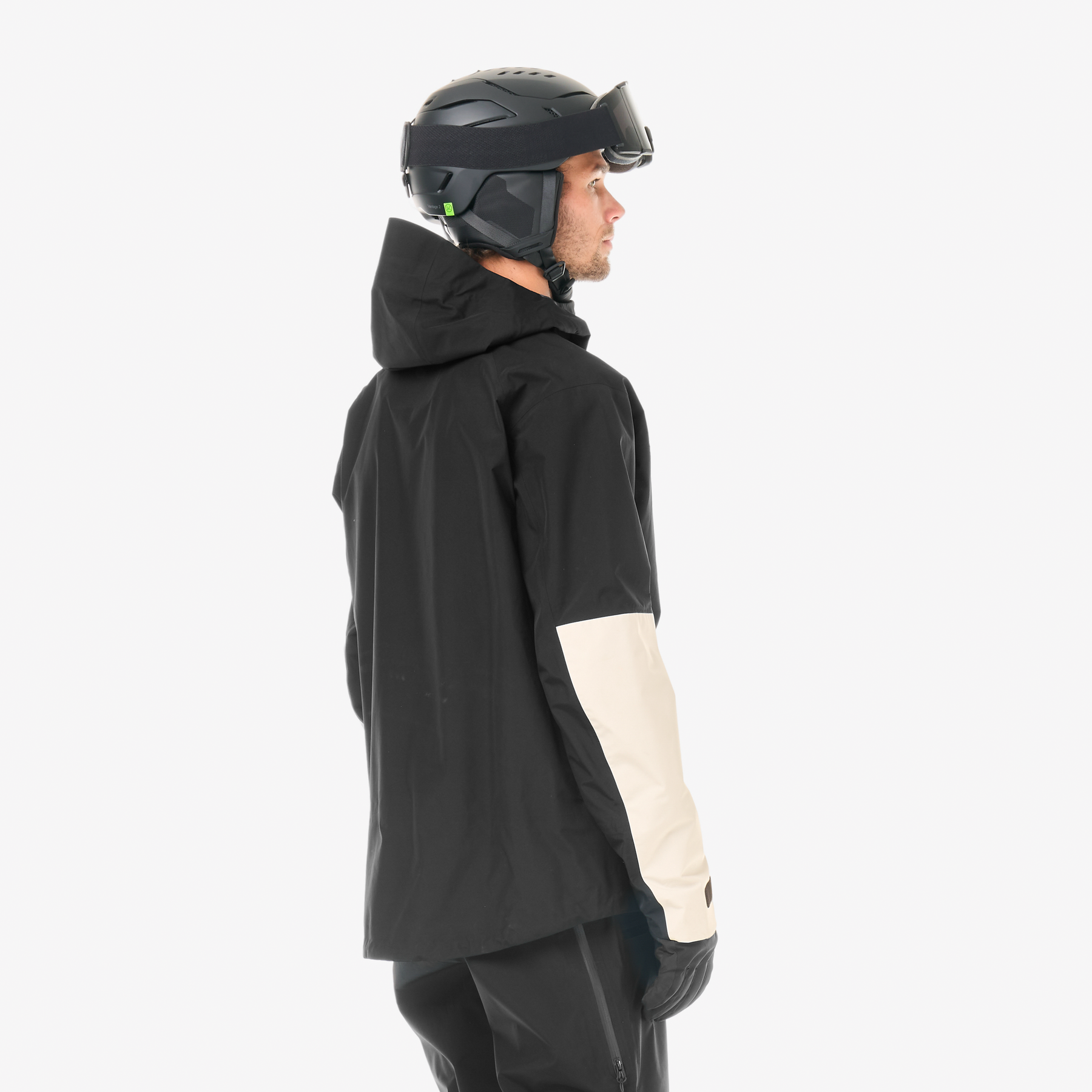 HURON GORE-TEX® 3L JKT