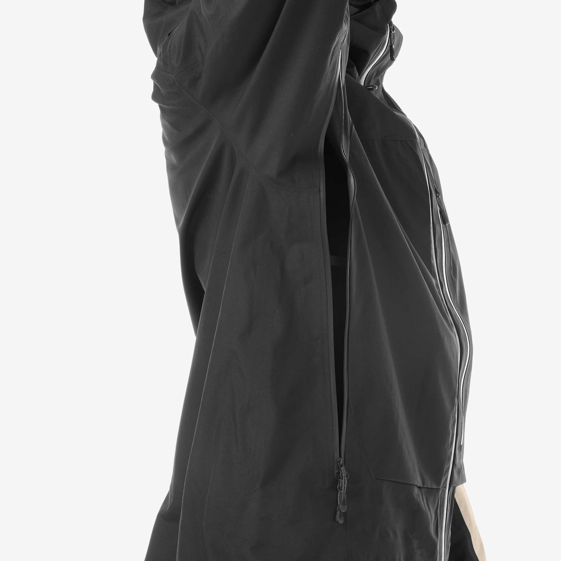 HURON GORE-TEX® 3L JKT