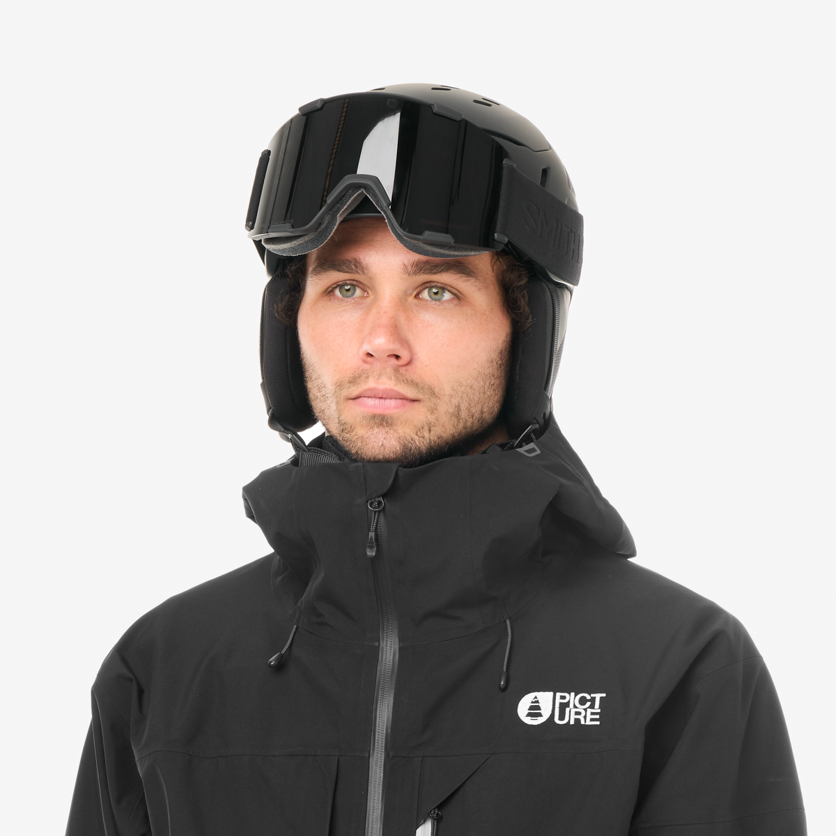 HURON GORE-TEX® 3L JKT