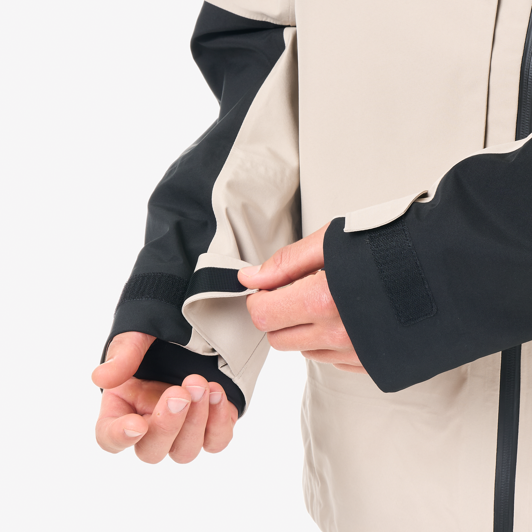 HURON GORE-TEX® 3L JKT