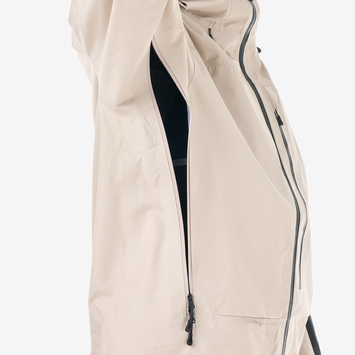 HURON GORE-TEX® 3L JKT