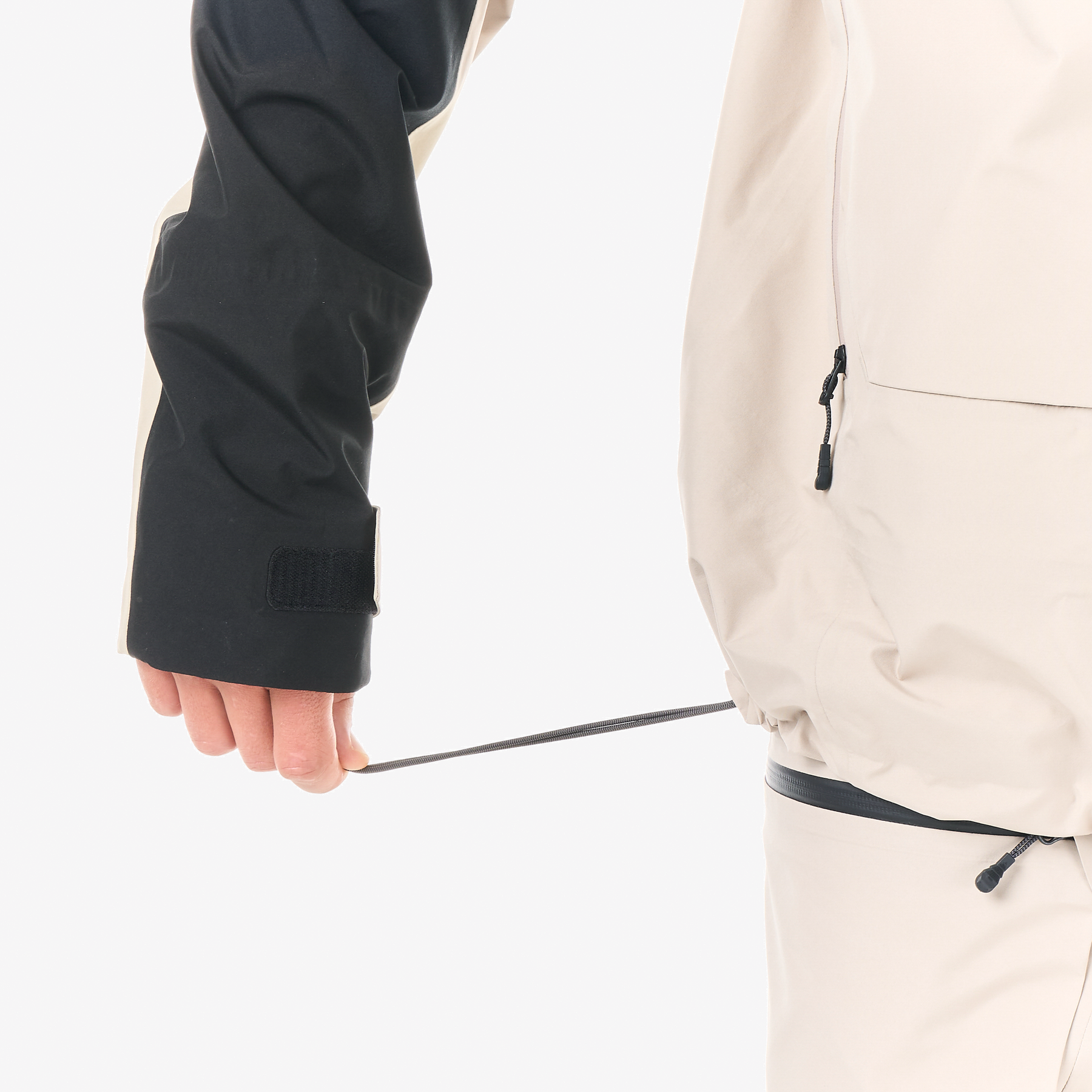 HURON GORE-TEX® 3L JKT