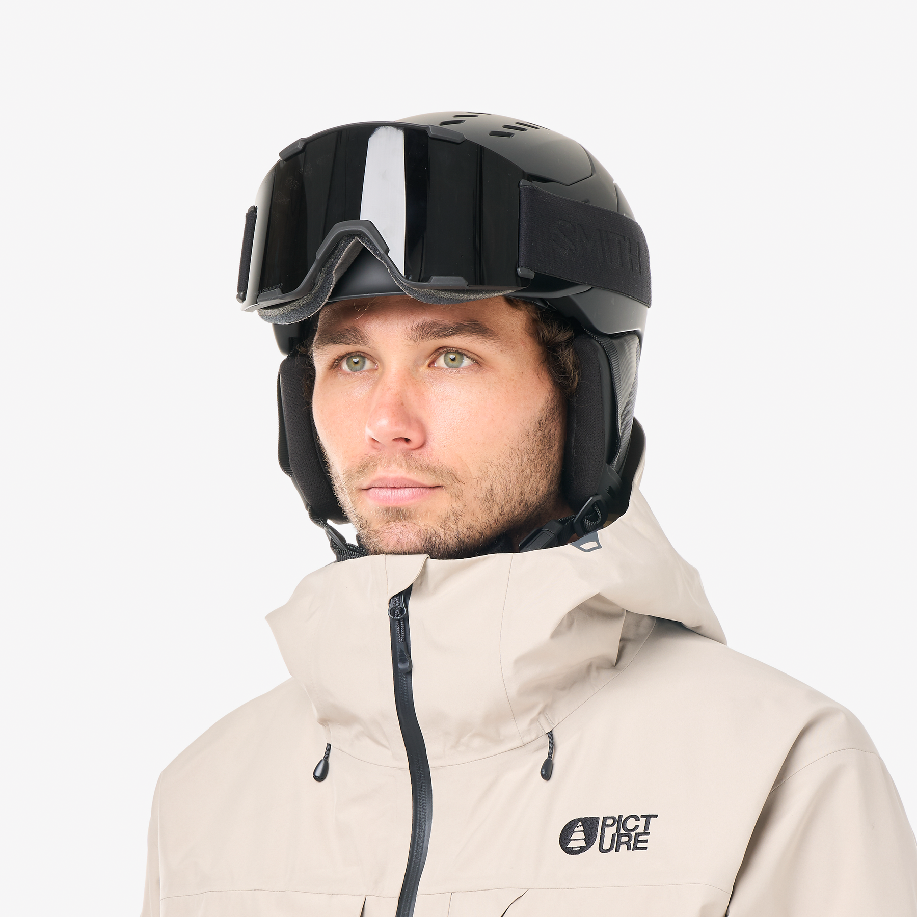 HURON GORE-TEX® 3L JKT