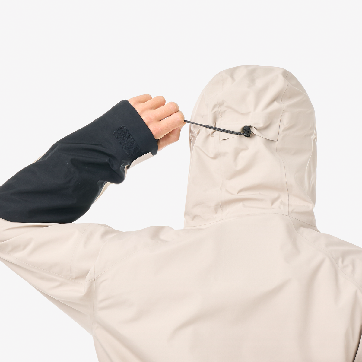 HURON GORE-TEX® 3L JKT