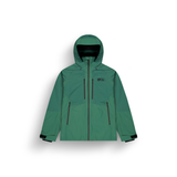 GOODS JKT __color:Smoke_Pine#35