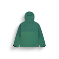 GOODS JKT __color:Smoke_Pine#36